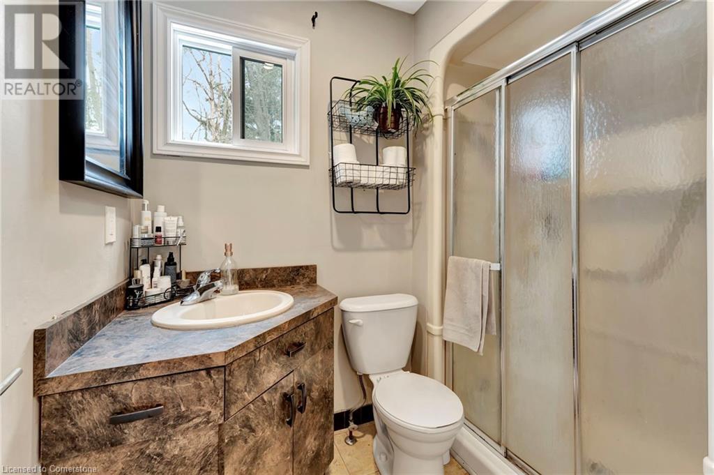 131 Sunnyridge Road, Ancaster, Ontario  L0R 1R0 - Photo 13 - 40688524