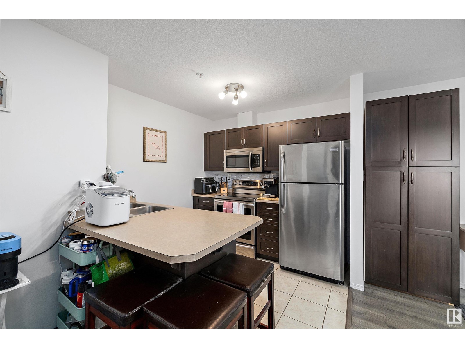 #210 4310 33 St, Stony Plain, Alberta  T7Z 0A8 - Photo 7 - E4417261