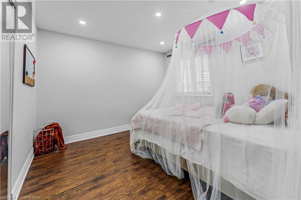 369 Thomas Slee Drive, Kitchener, Ontario  N2P 2X5 - Photo 13 - 40688464