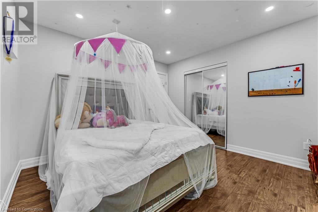 369 Thomas Slee Drive, Kitchener, Ontario  N2P 2X5 - Photo 14 - 40688464