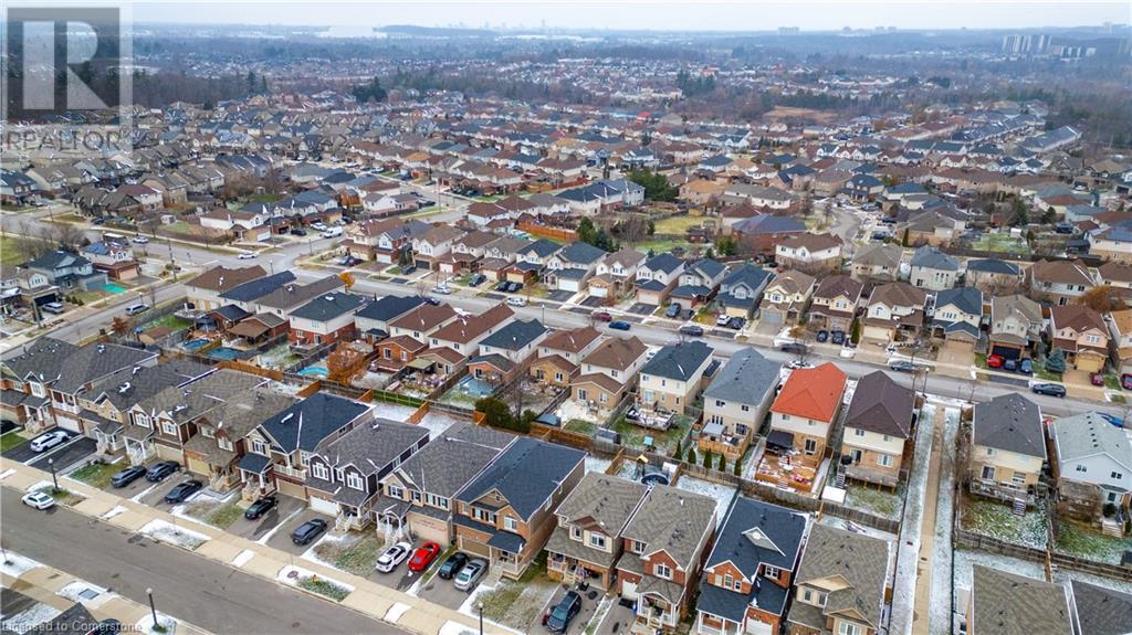 369 Thomas Slee Drive, Kitchener, Ontario  N2P 2X5 - Photo 29 - 40688464