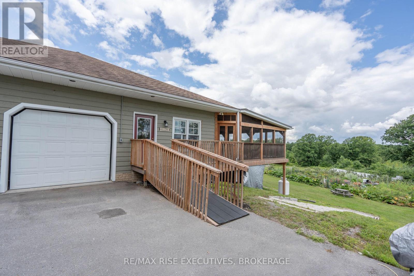 596 Kings Mill Road, Stirling-Rawdon, Ontario  K0K 3E0 - Photo 4 - X11911724