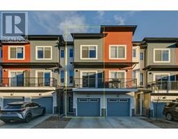 1324 Sage Hill Grove NW, calgary, Alberta