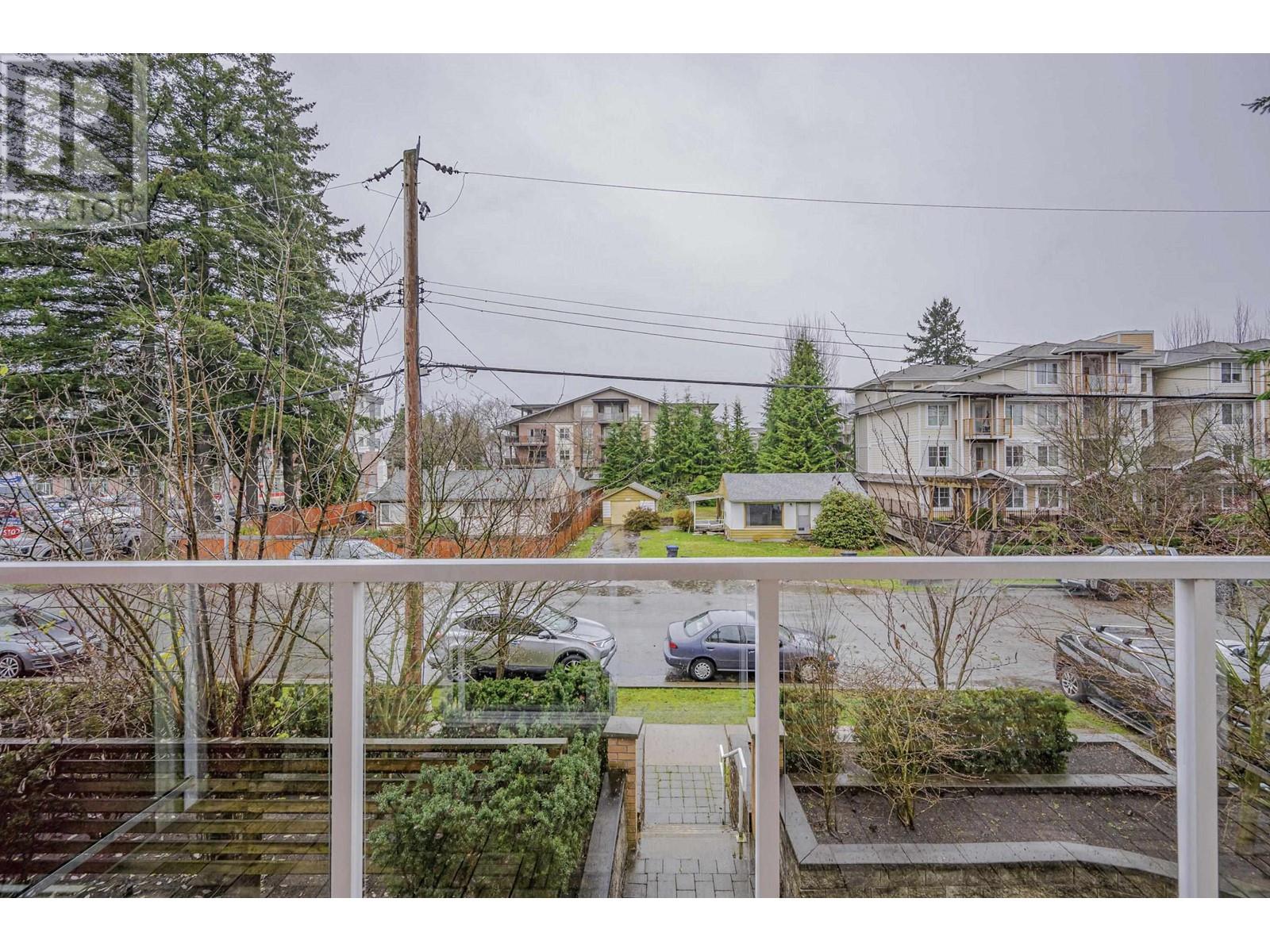 205 1990 Westminster Avenue, Port Coquitlam, British Columbia  V3B 1E8 - Photo 16 - R2953387