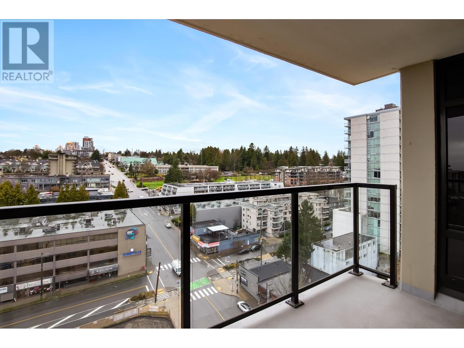 1608 610 Victoria Street, New Westminster, British Columbia  V3M 0A5 - Photo 17 - R2953389