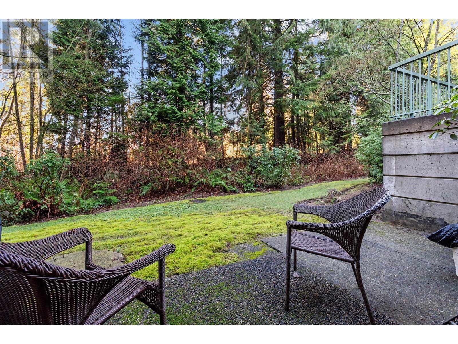 3 65 Foxwood Drive, Port Moody, British Columbia V3H 4Z5 - Photo 10 - R2953394