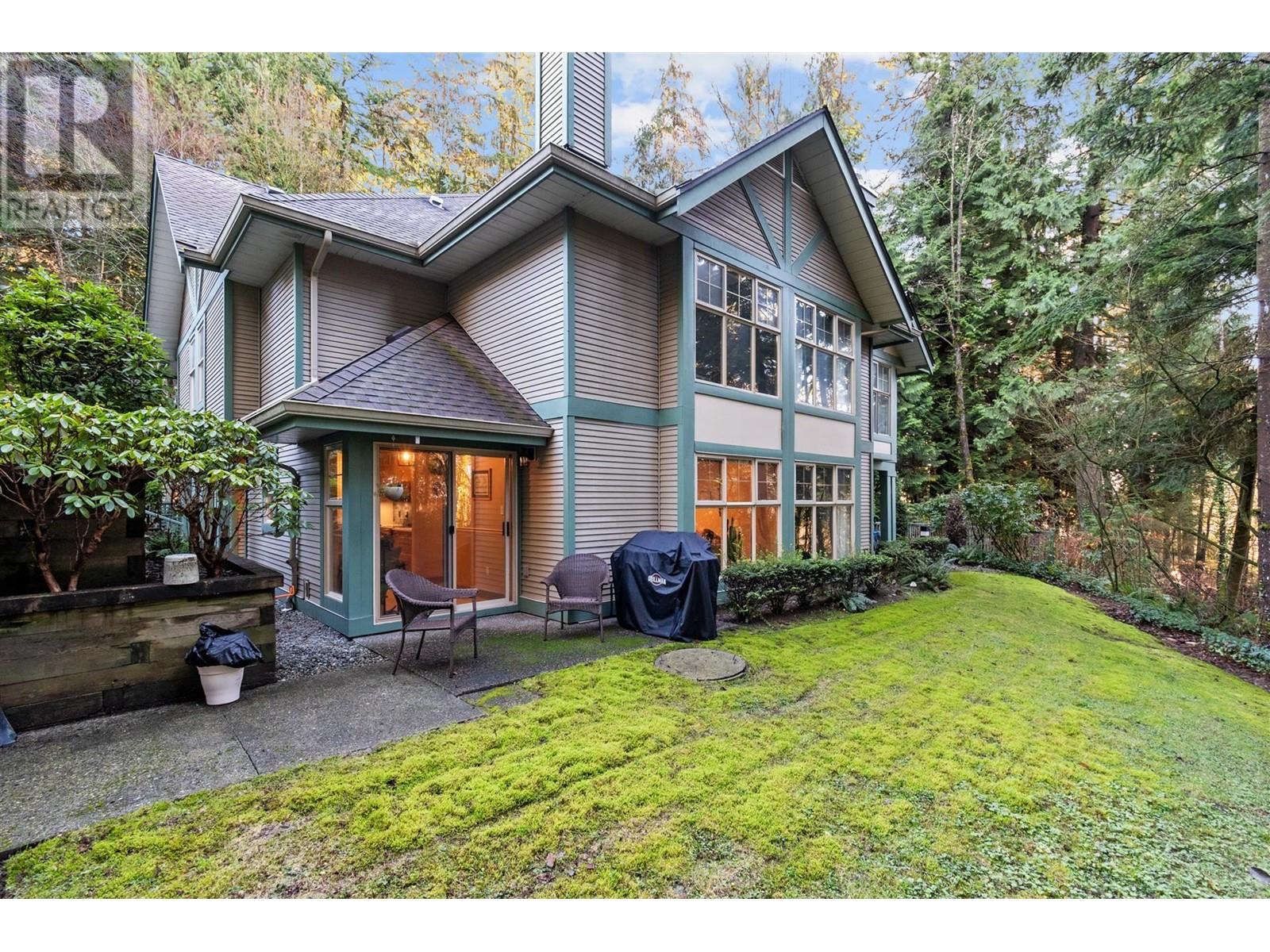 3 65 Foxwood Drive, Port Moody, British Columbia V3H 4Z5 - Photo 11 - R2953394