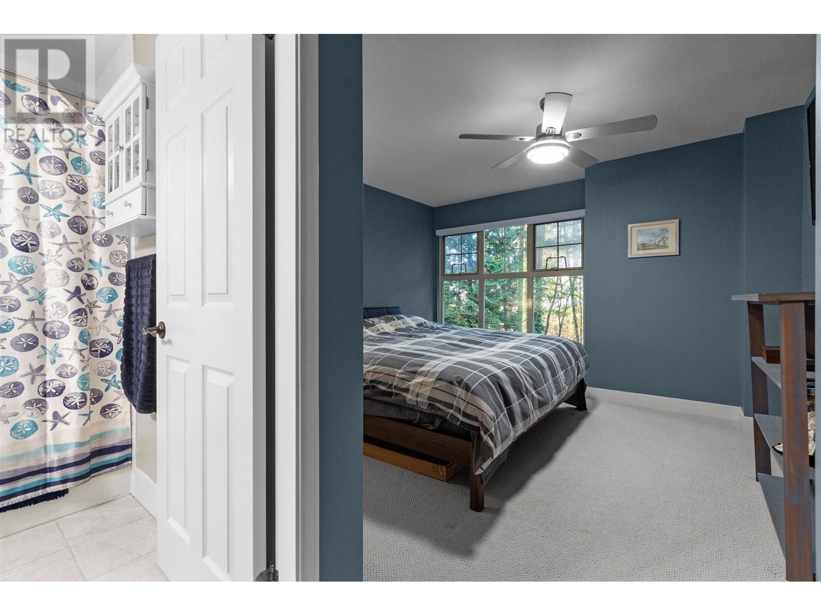 3 65 Foxwood Drive, Port Moody, British Columbia V3H 4Z5 - Photo 12 - R2953394
