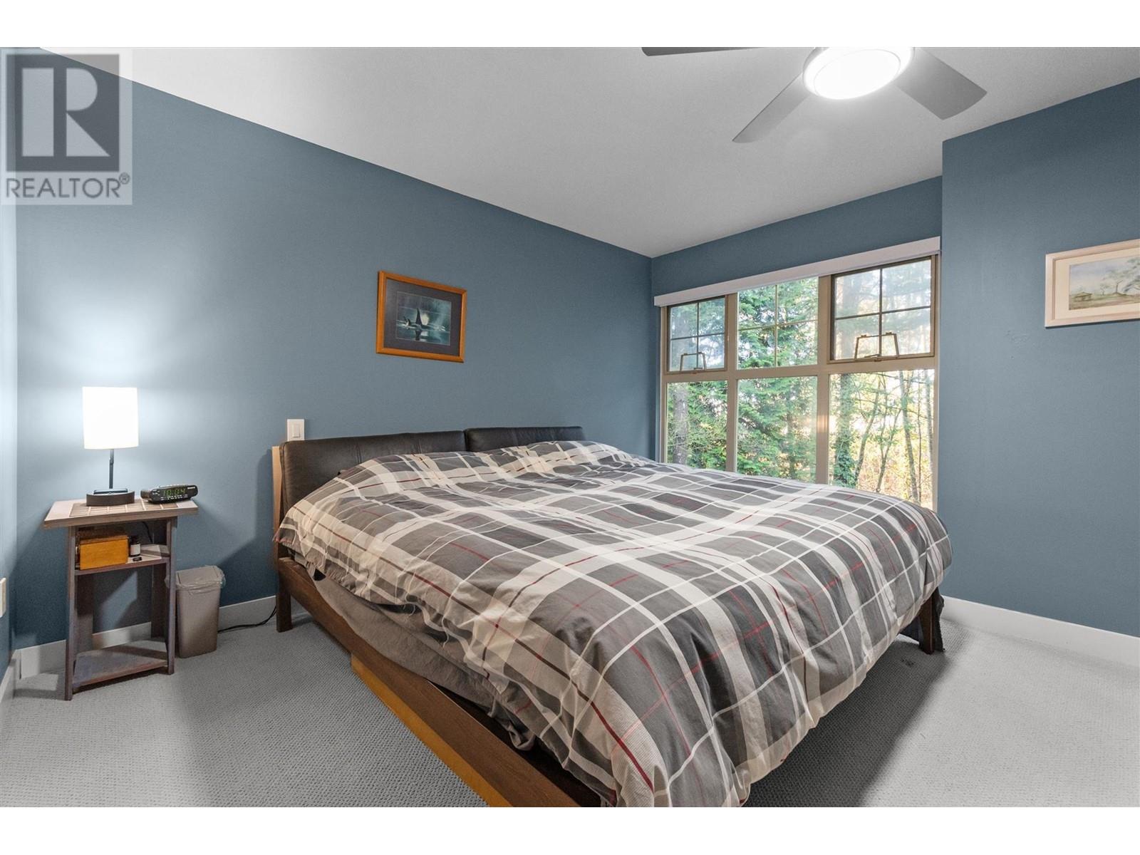 3 65 Foxwood Drive, Port Moody, British Columbia V3H 4Z5 - Photo 13 - R2953394