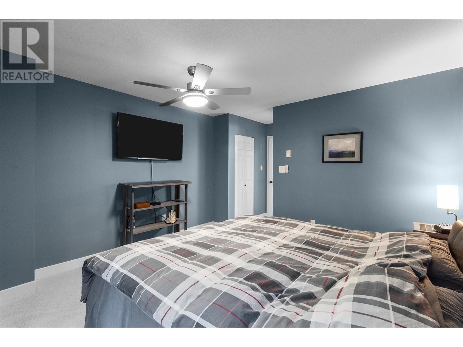 3 65 Foxwood Drive, Port Moody, British Columbia V3H 4Z5 - Photo 14 - R2953394