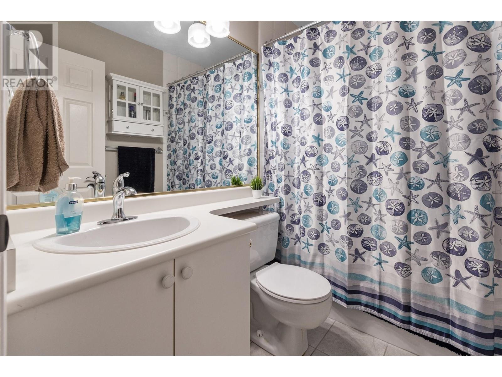 3 65 Foxwood Drive, Port Moody, British Columbia V3H 4Z5 - Photo 16 - R2953394