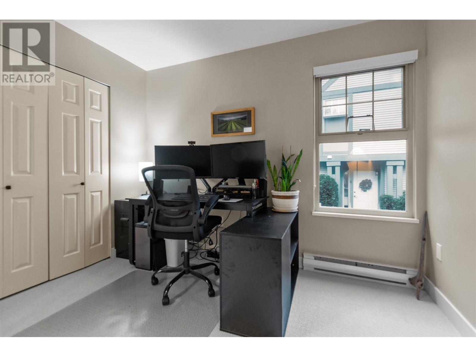 3 65 Foxwood Drive, Port Moody, British Columbia V3H 4Z5 - Photo 17 - R2953394