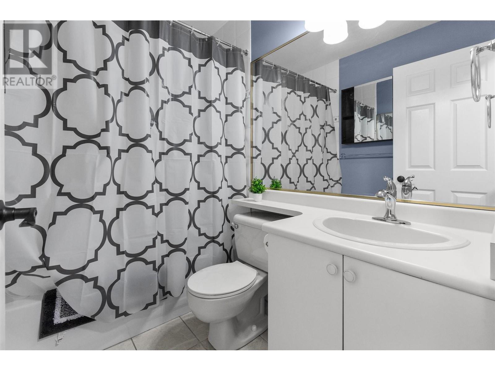 3 65 Foxwood Drive, Port Moody, British Columbia V3H 4Z5 - Photo 18 - R2953394