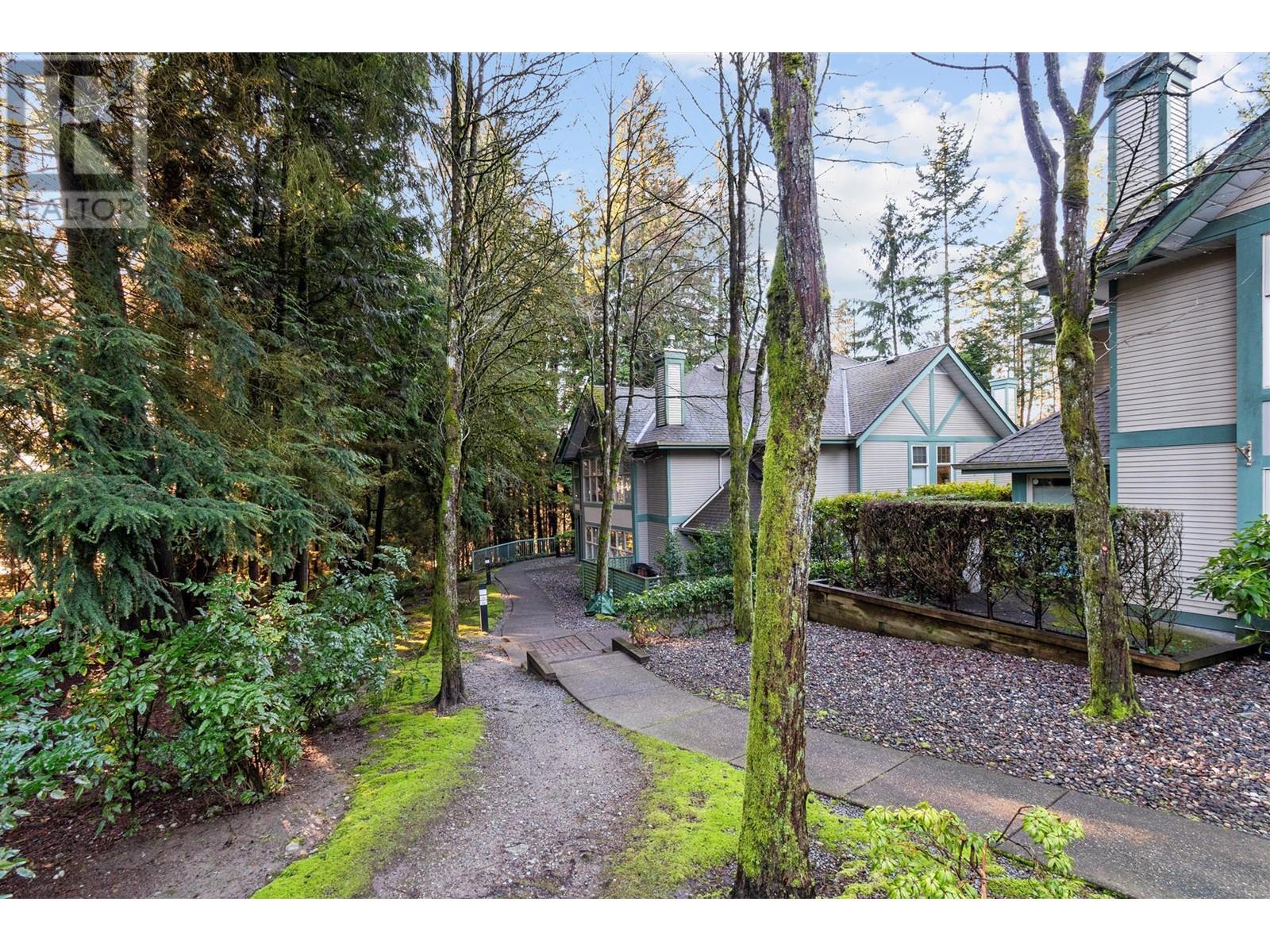3 65 Foxwood Drive, Port Moody, British Columbia V3H 4Z5 - Photo 19 - R2953394
