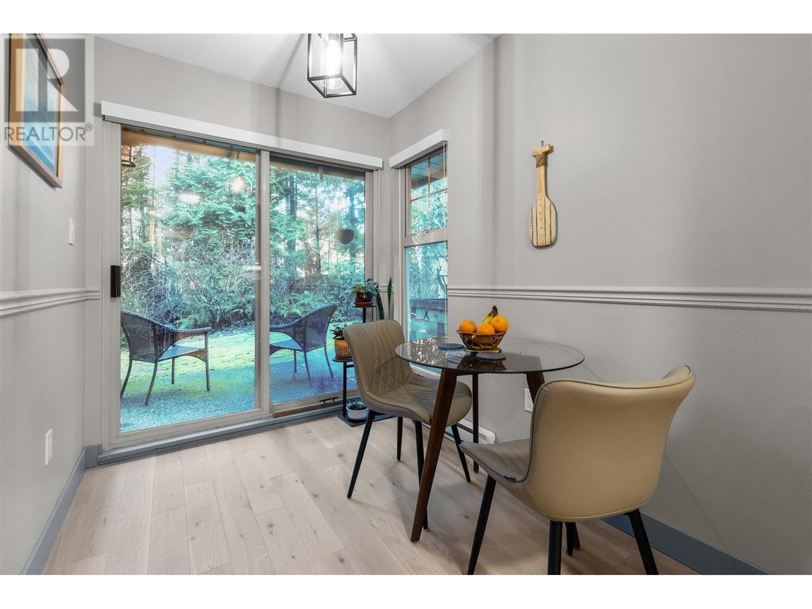 3 65 Foxwood Drive, Port Moody, British Columbia V3H 4Z5 - Photo 4 - R2953394
