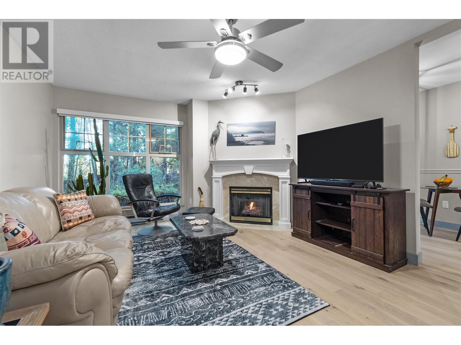 3 65 Foxwood Drive, Port Moody, British Columbia V3H 4Z5 - Photo 5 - R2953394