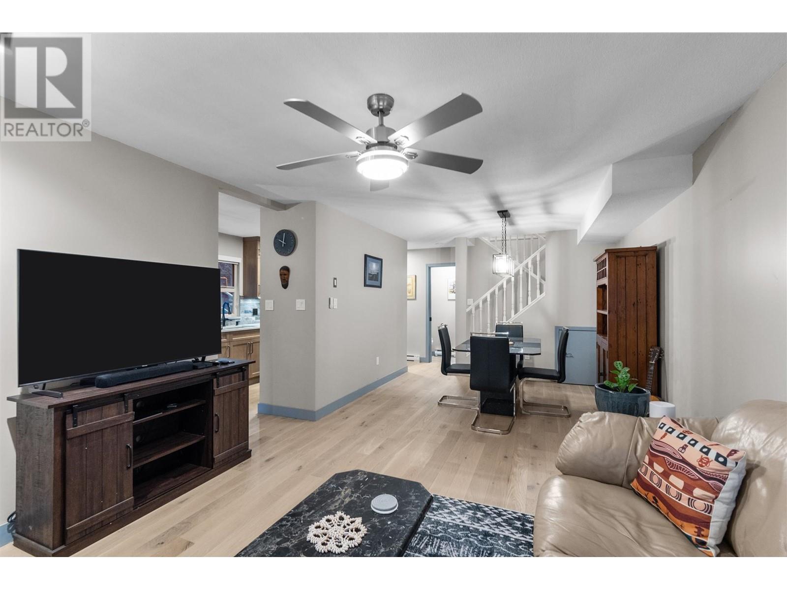 3 65 Foxwood Drive, Port Moody, British Columbia V3H 4Z5 - Photo 6 - R2953394