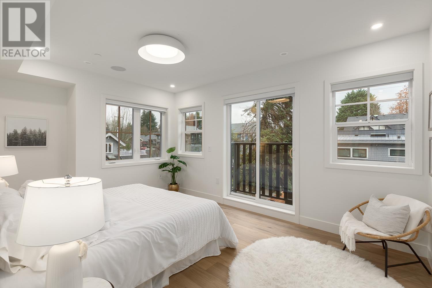 Listing Picture 13 of 37 : 3 356 W 15TH AVENUE, Vancouver / 溫哥華 - 魯藝地產 Yvonne Lu Group - MLS Medallion Club Member