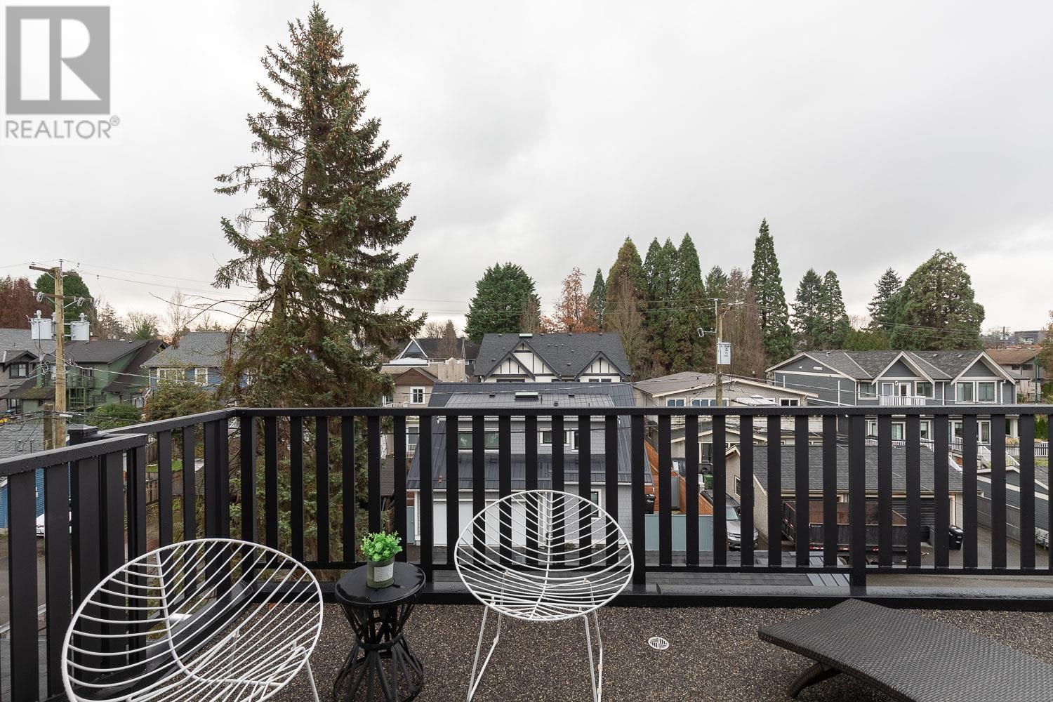 3 356 W 15th Avenue, Vancouver, British Columbia  V5Y 1Y2 - Photo 29 - R2953400