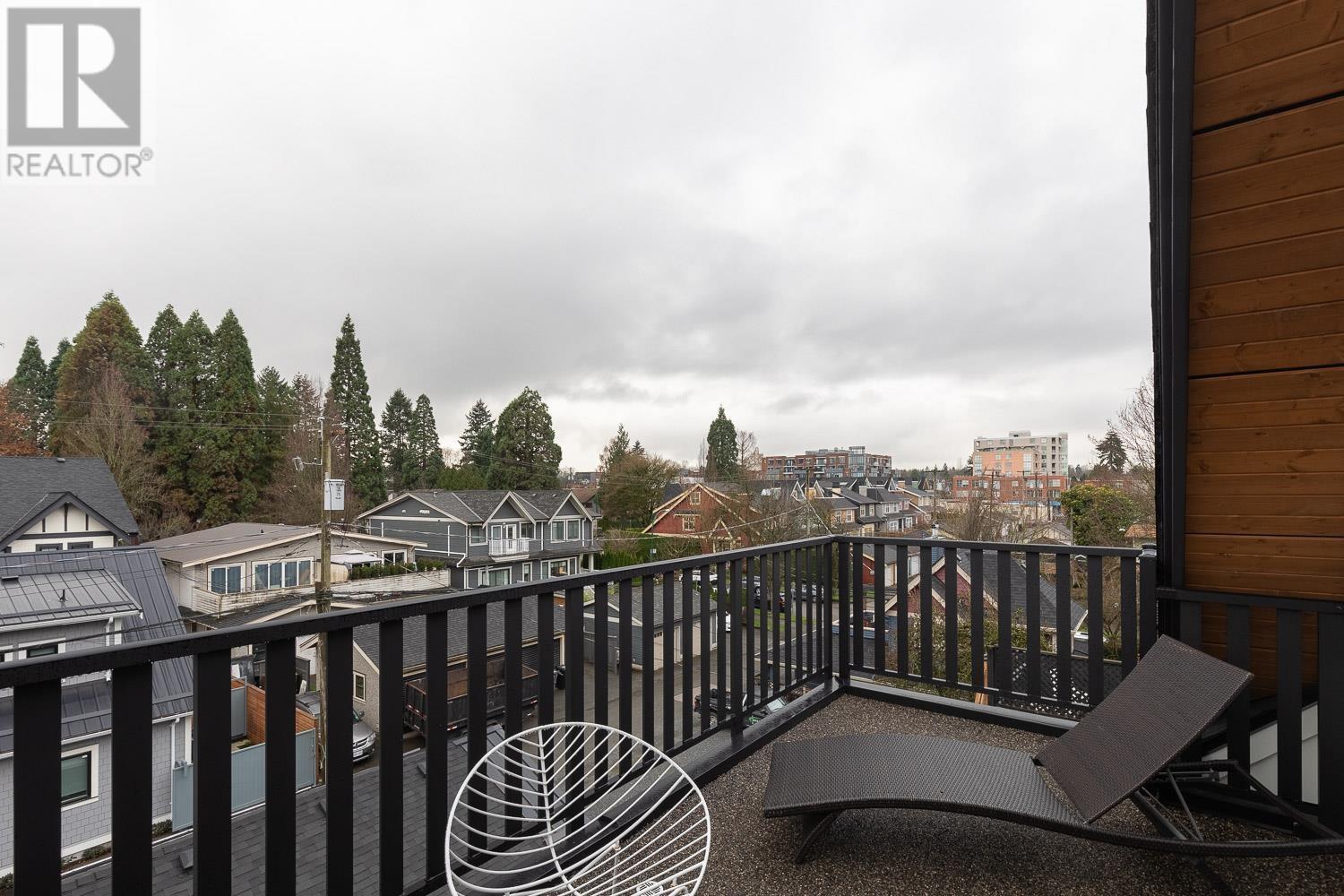 3 356 W 15th Avenue, Vancouver, British Columbia  V5Y 1Y2 - Photo 30 - R2953400