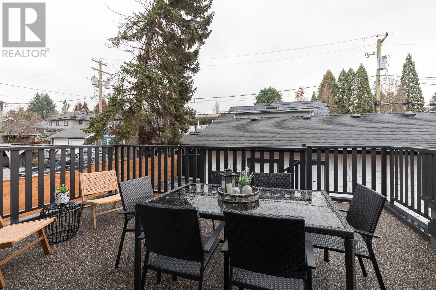 Listing Picture 31 of 37 : 3 356 W 15TH AVENUE, Vancouver / 溫哥華 - 魯藝地產 Yvonne Lu Group - MLS Medallion Club Member