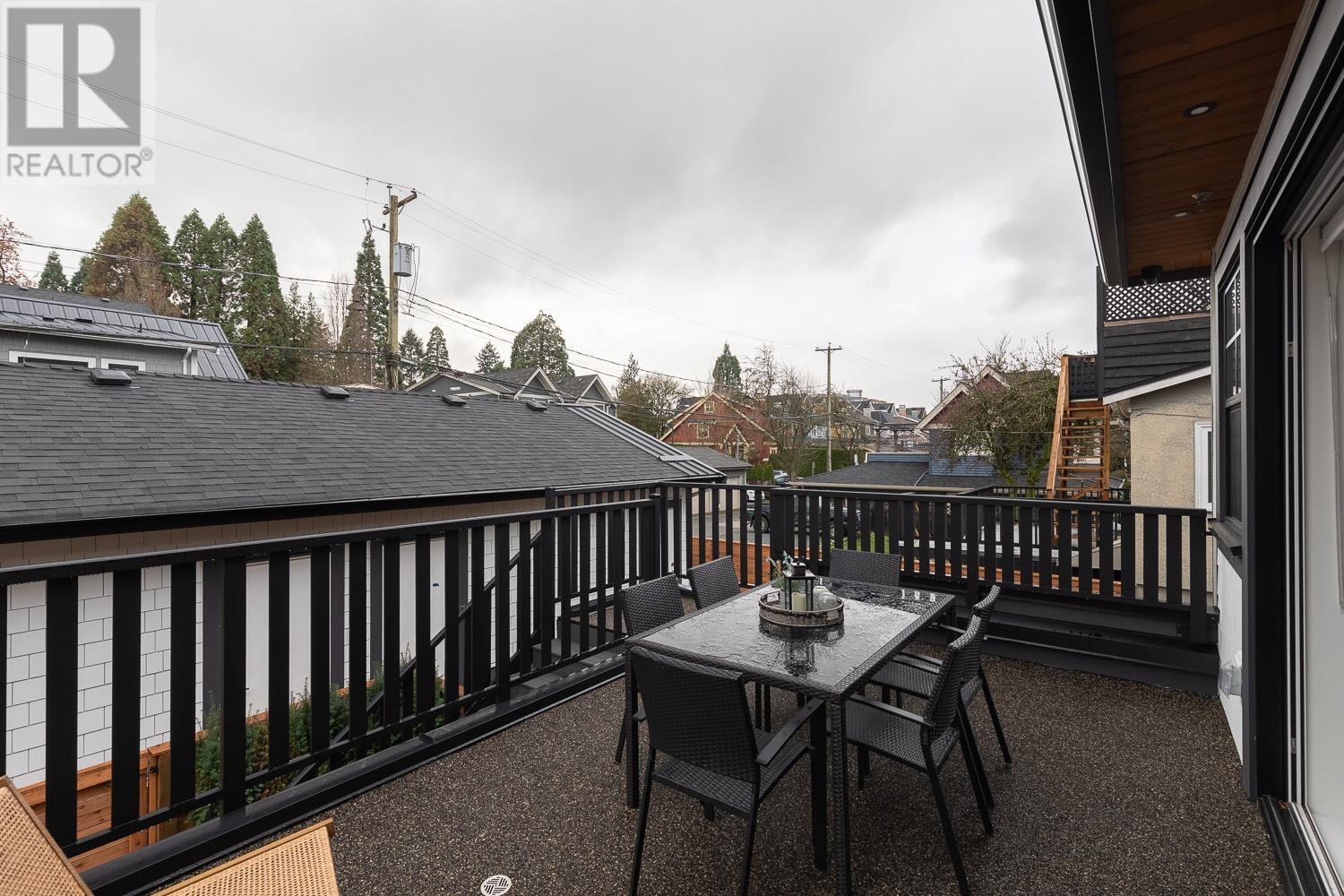 3 356 W 15th Avenue, Vancouver, British Columbia  V5Y 1Y2 - Photo 32 - R2953400