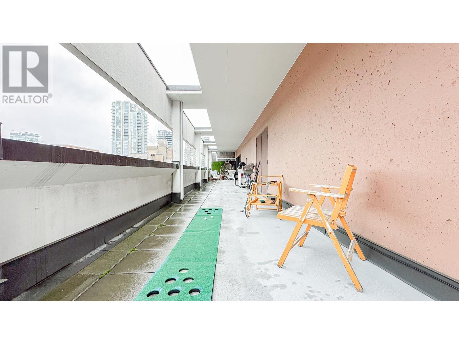 Listing Picture 15 of 24 : PH4 1177 HORNBY STREET, Vancouver / 溫哥華 - 魯藝地產 Yvonne Lu Group - MLS Medallion Club Member