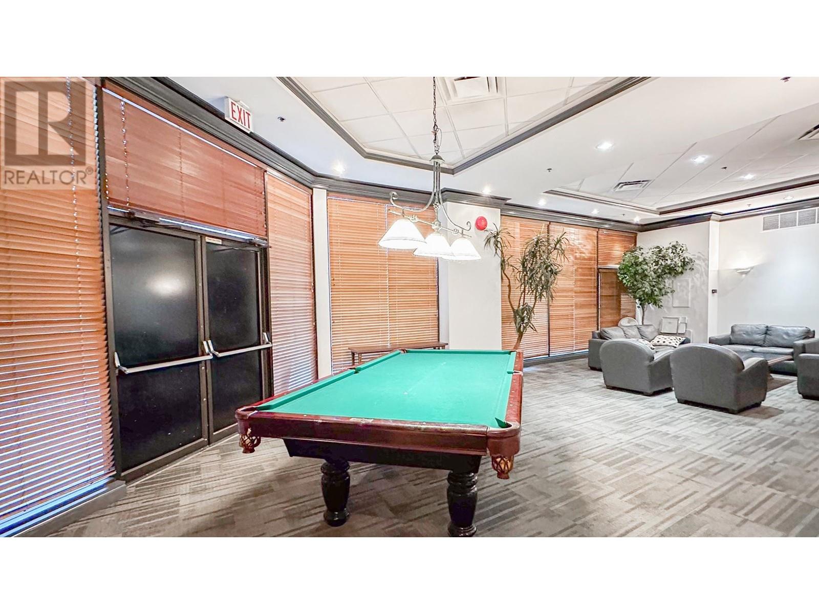 Listing Picture 22 of 24 : PH4 1177 HORNBY STREET, Vancouver / 溫哥華 - 魯藝地產 Yvonne Lu Group - MLS Medallion Club Member