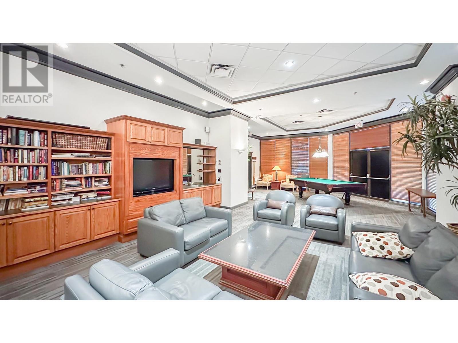 Listing Picture 23 of 24 : PH4 1177 HORNBY STREET, Vancouver / 溫哥華 - 魯藝地產 Yvonne Lu Group - MLS Medallion Club Member