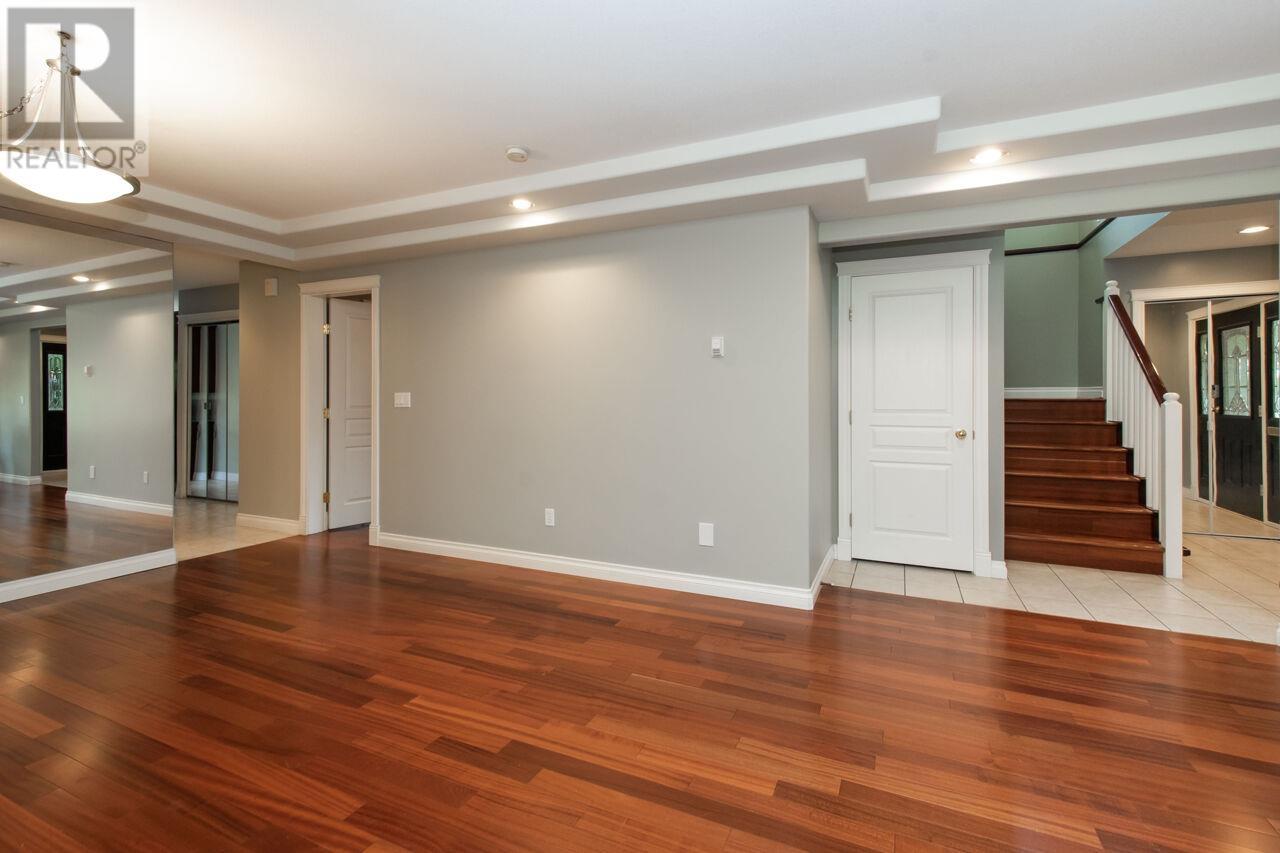 6890 Cedar Rose Court, Burnaby, British Columbia V5J 5J7 - Photo 11 - R2953414