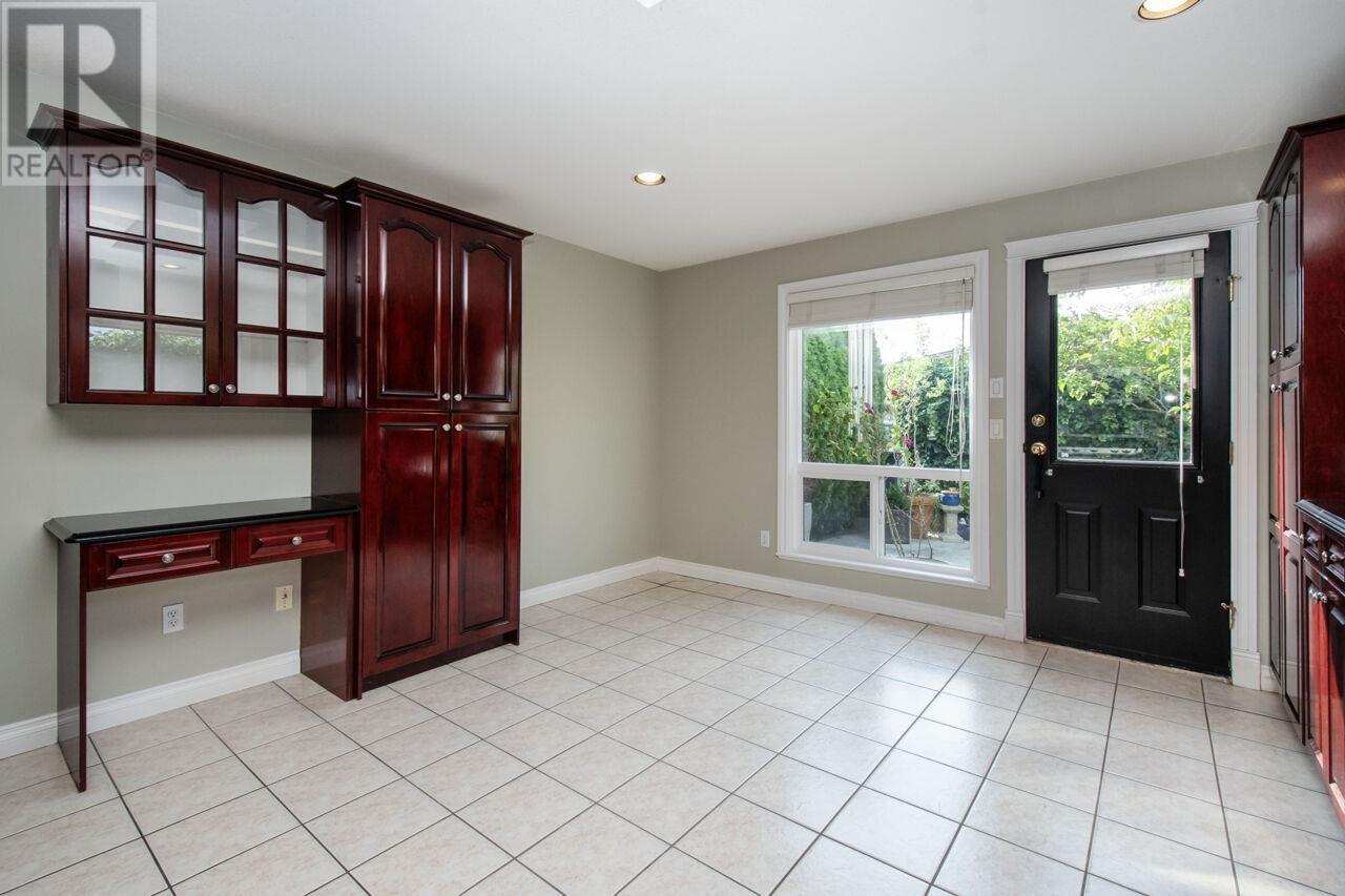 6890 Cedar Rose Court, Burnaby, British Columbia V5J 5J7 - Photo 14 - R2953414