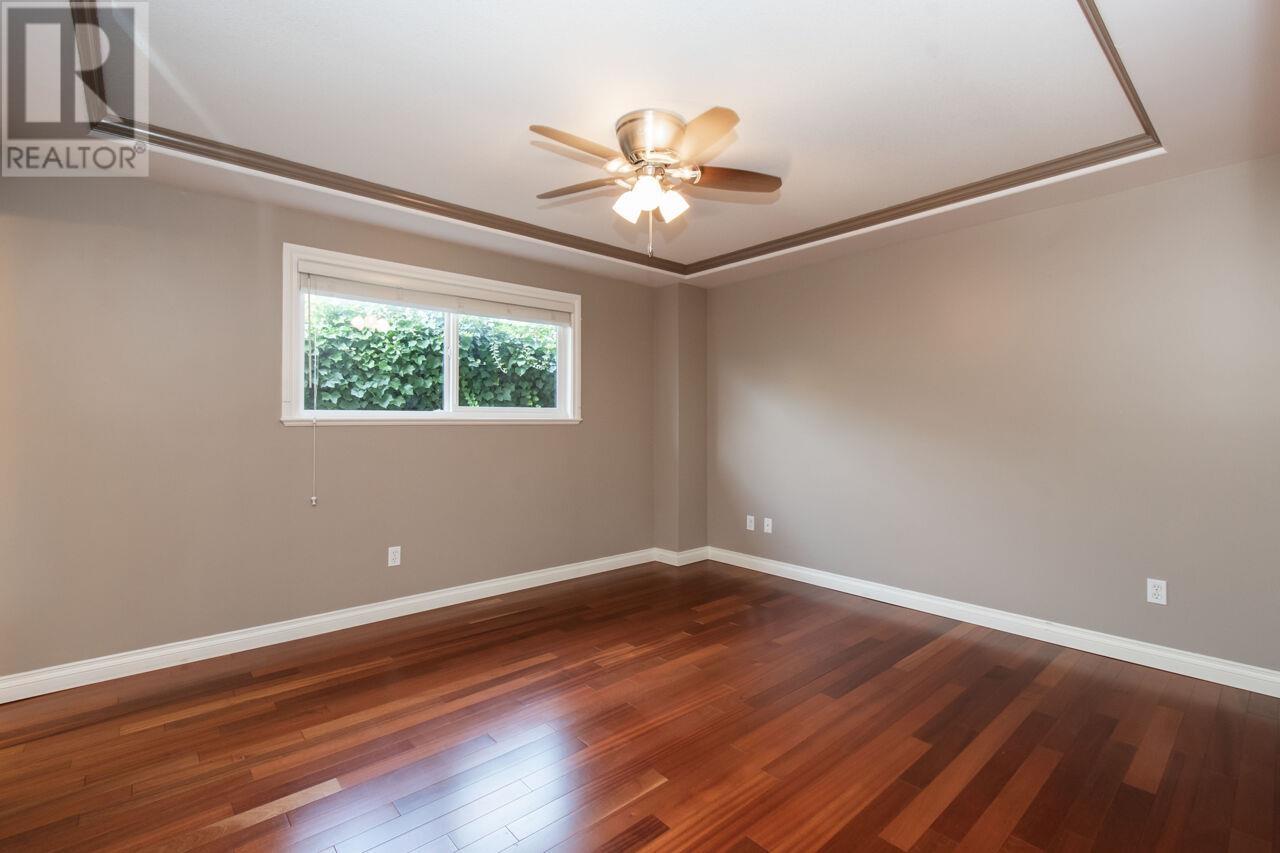 6890 Cedar Rose Court, Burnaby, British Columbia V5J 5J7 - Photo 19 - R2953414