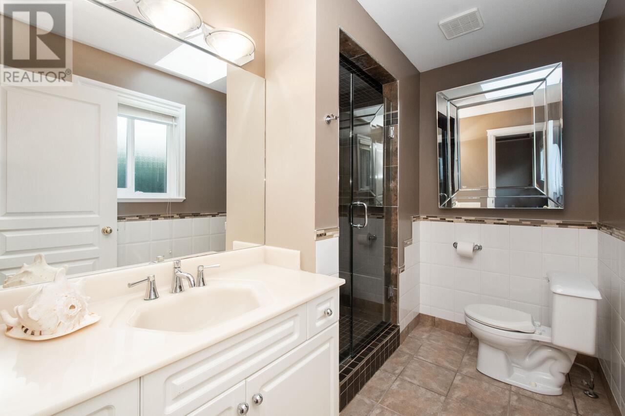 6890 Cedar Rose Court, Burnaby, British Columbia V5J 5J7 - Photo 20 - R2953414