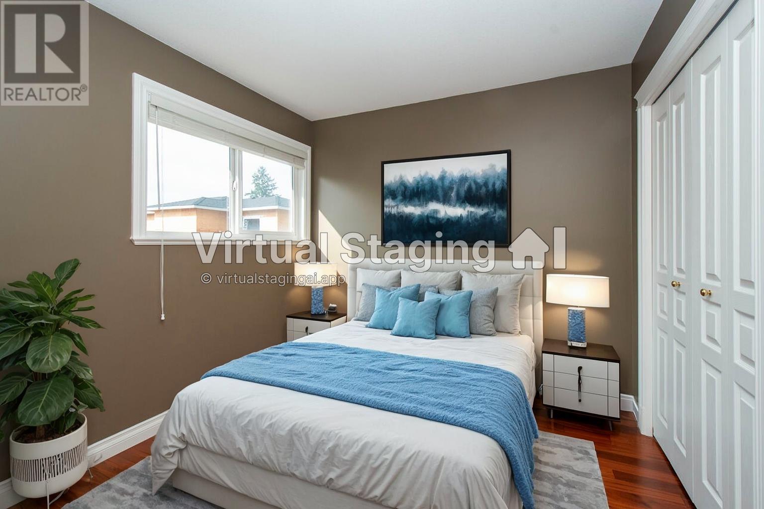 6890 Cedar Rose Court, Burnaby, British Columbia V5J 5J7 - Photo 21 - R2953414