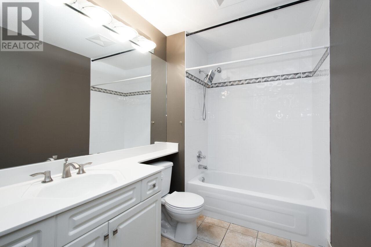 6890 Cedar Rose Court, Burnaby, British Columbia V5J 5J7 - Photo 23 - R2953414