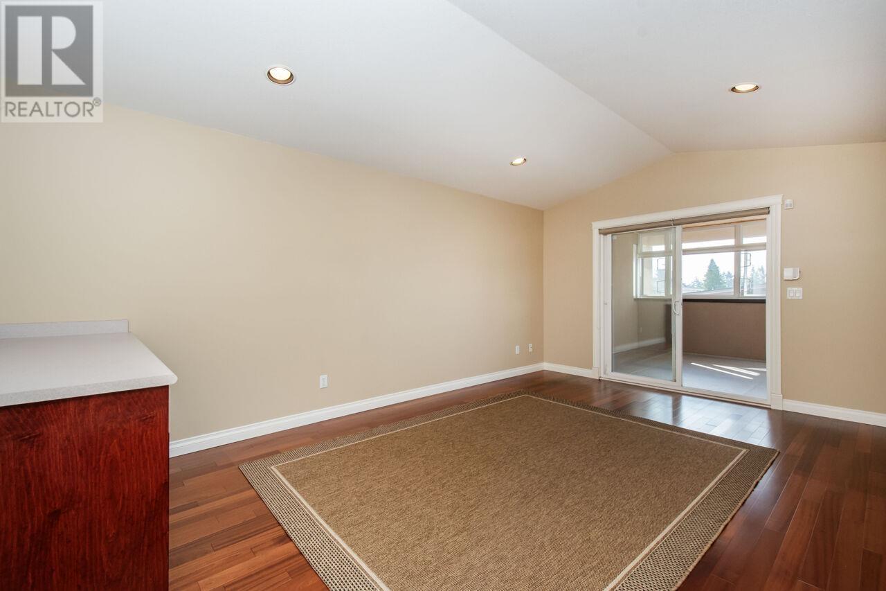 6890 Cedar Rose Court, Burnaby, British Columbia V5J 5J7 - Photo 24 - R2953414