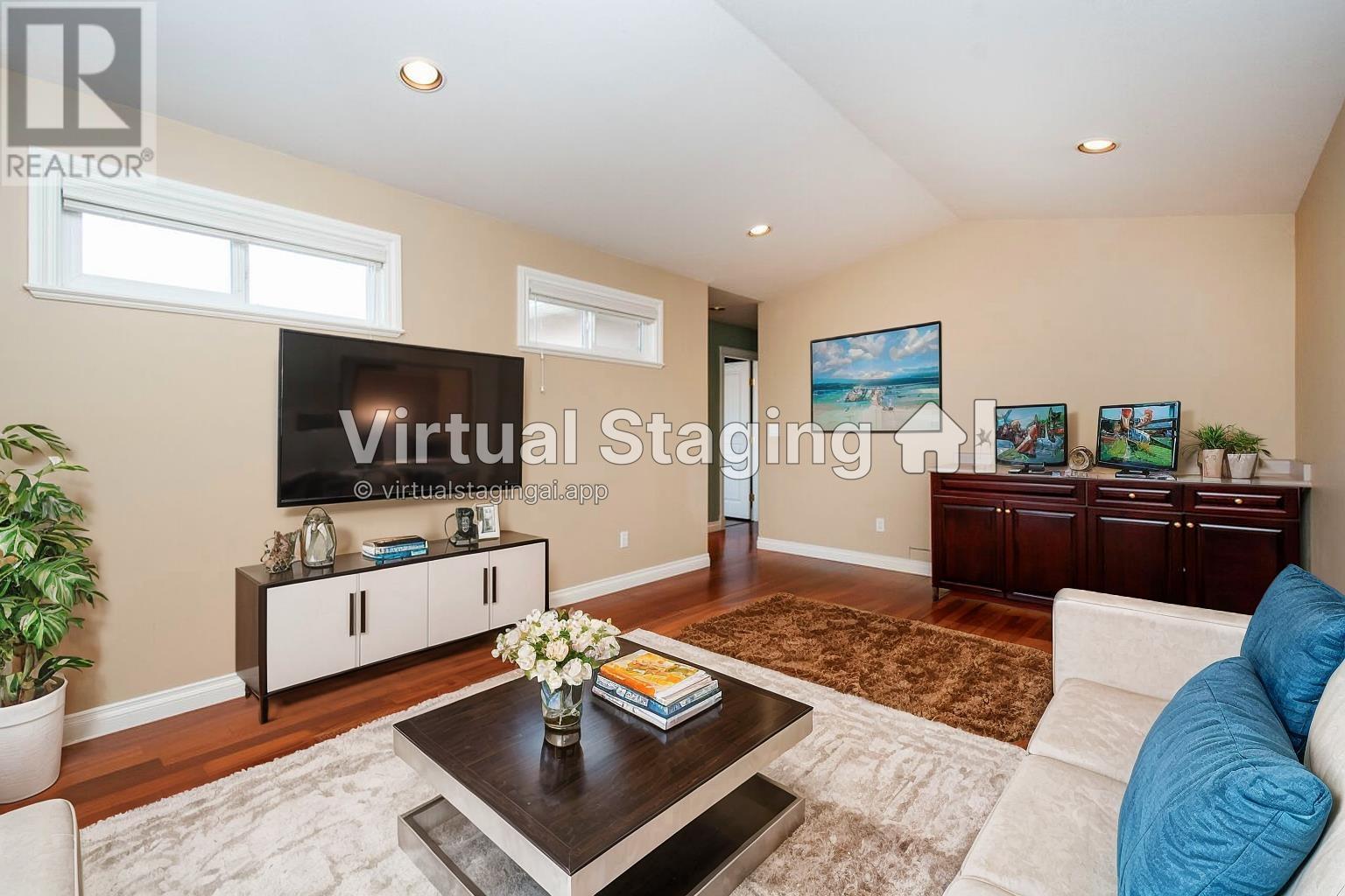 6890 Cedar Rose Court, Burnaby, British Columbia V5J 5J7 - Photo 25 - R2953414