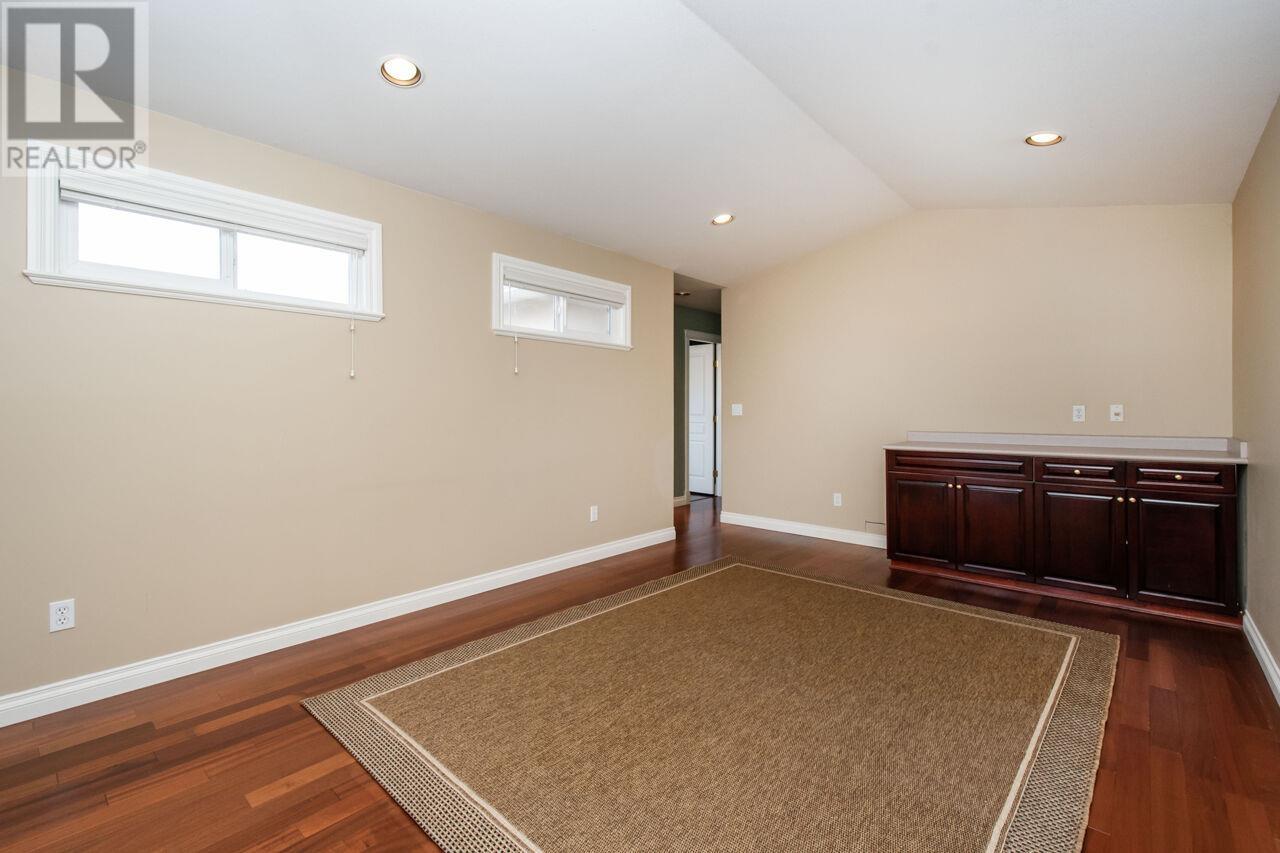 6890 Cedar Rose Court, Burnaby, British Columbia V5J 5J7 - Photo 26 - R2953414