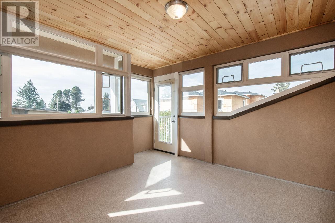 6890 Cedar Rose Court, Burnaby, British Columbia V5J 5J7 - Photo 27 - R2953414