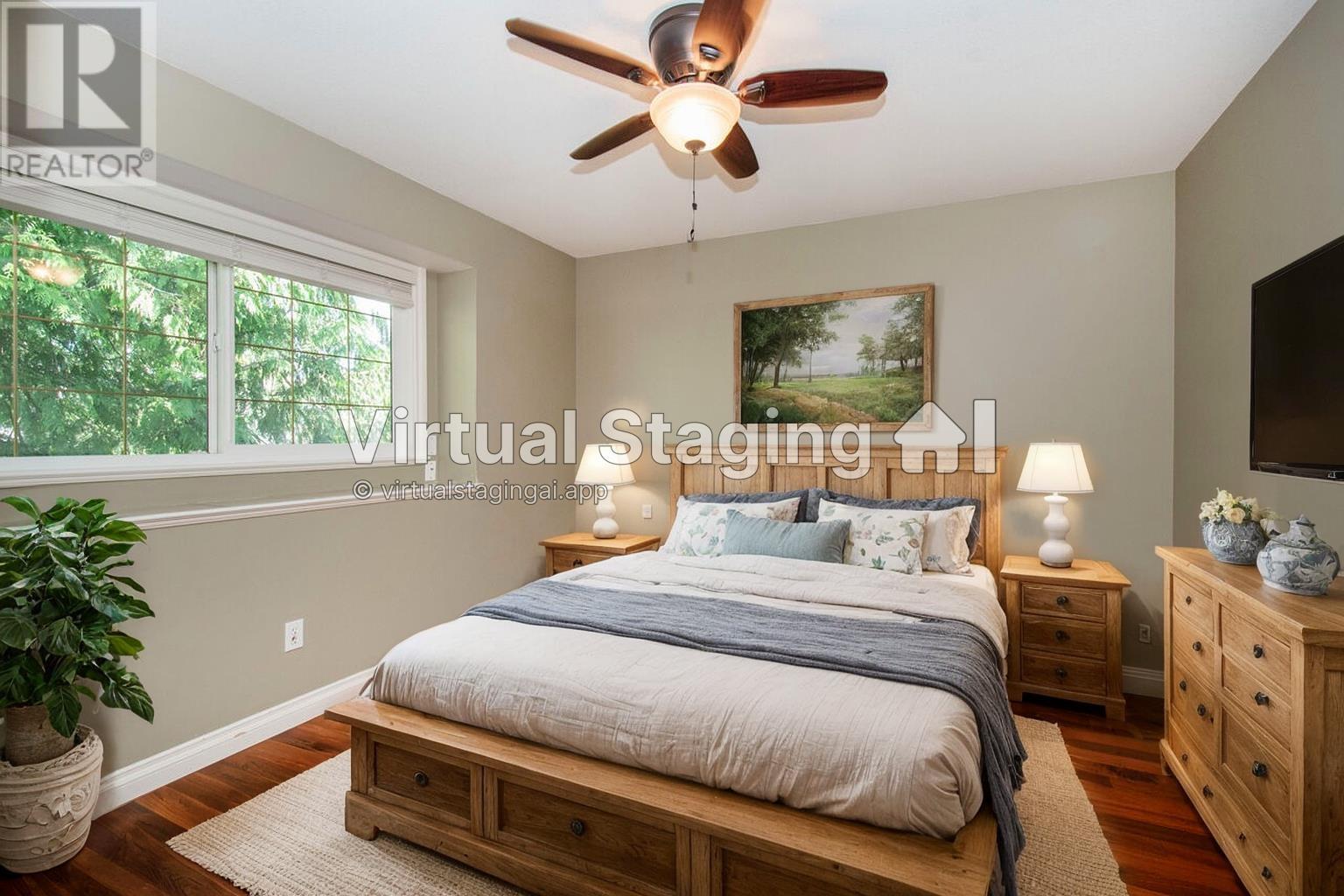 6890 Cedar Rose Court, Burnaby, British Columbia V5J 5J7 - Photo 28 - R2953414