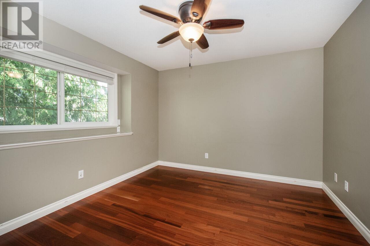 6890 Cedar Rose Court, Burnaby, British Columbia V5J 5J7 - Photo 29 - R2953414