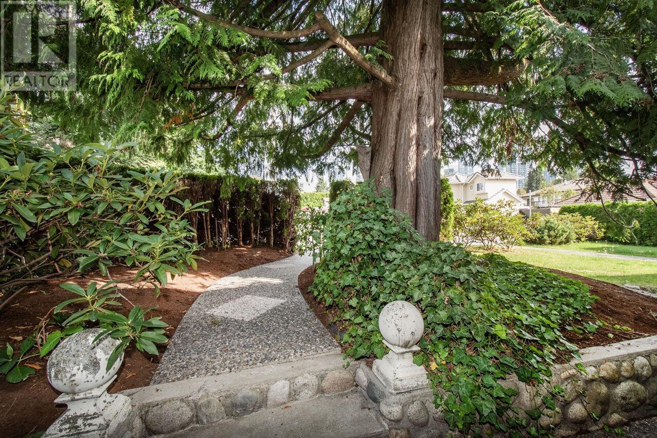 6890 Cedar Rose Court, Burnaby, British Columbia V5J 5J7 - Photo 3 - R2953414