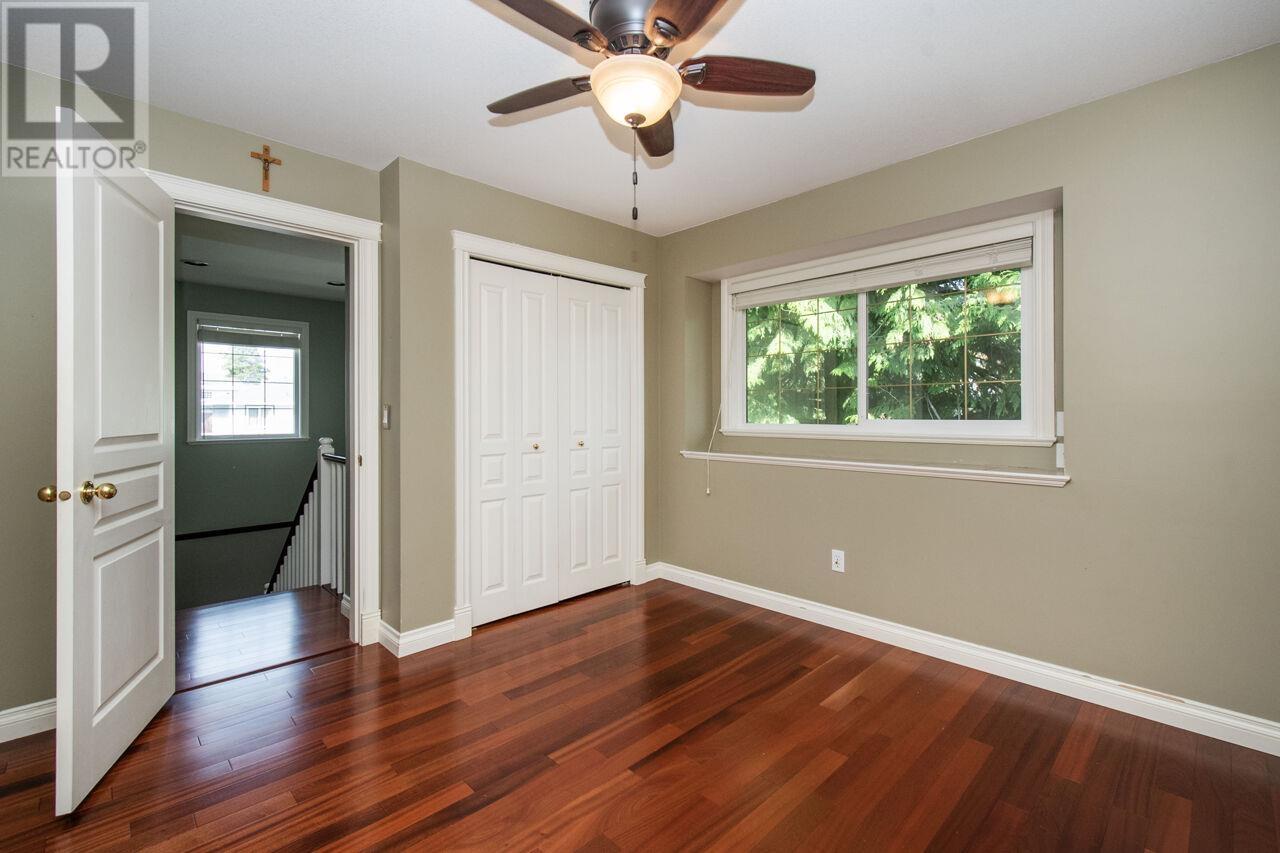 6890 Cedar Rose Court, Burnaby, British Columbia V5J 5J7 - Photo 30 - R2953414