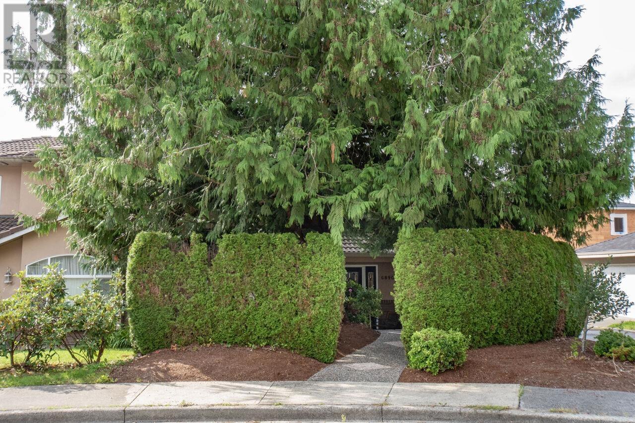 6890 Cedar Rose Court, Burnaby, British Columbia V5J 5J7 - Photo 34 - R2953414