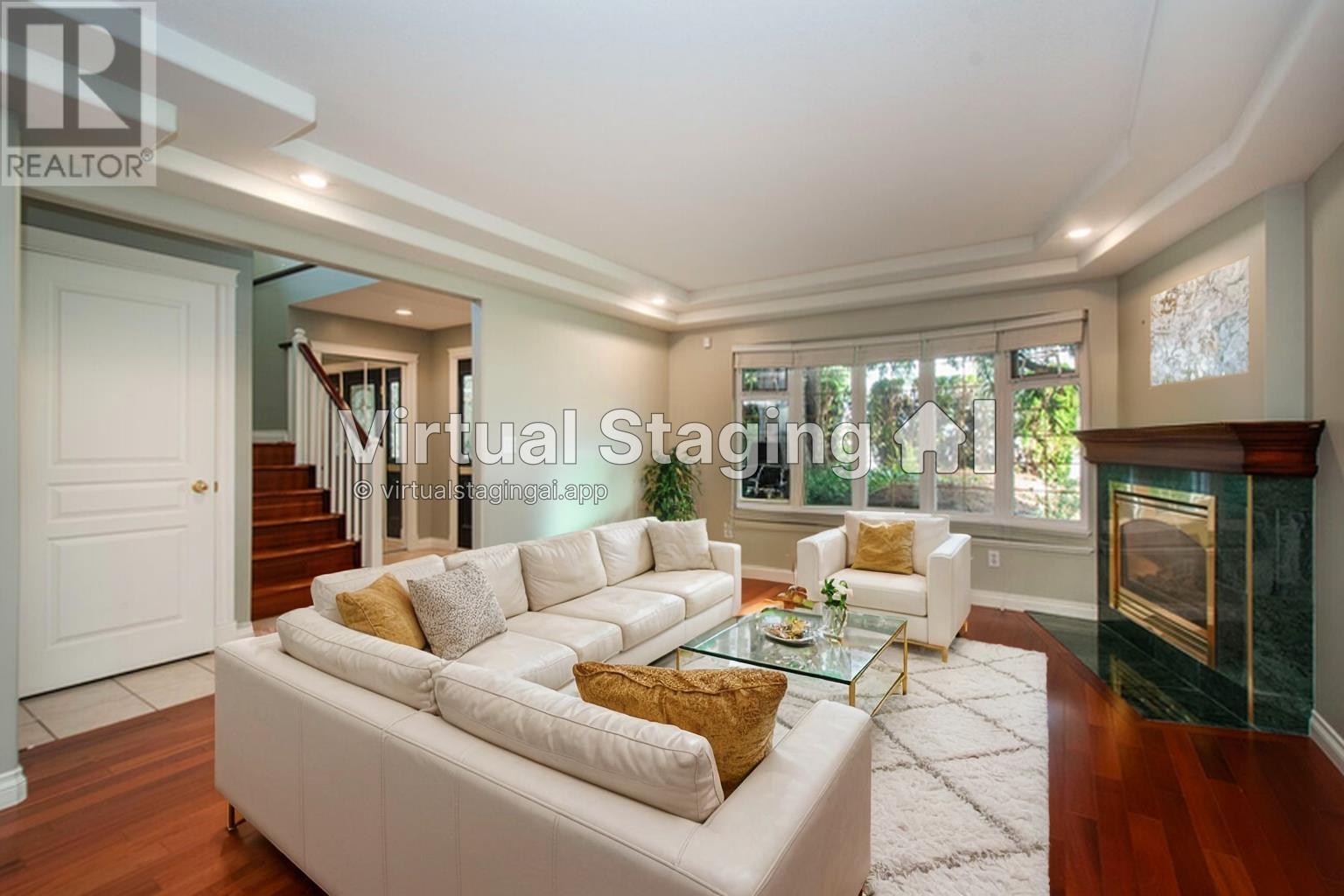 6890 Cedar Rose Court, Burnaby, British Columbia V5J 5J7 - Photo 6 - R2953414