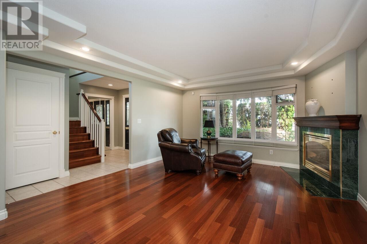 6890 Cedar Rose Court, Burnaby, British Columbia V5J 5J7 - Photo 7 - R2953414