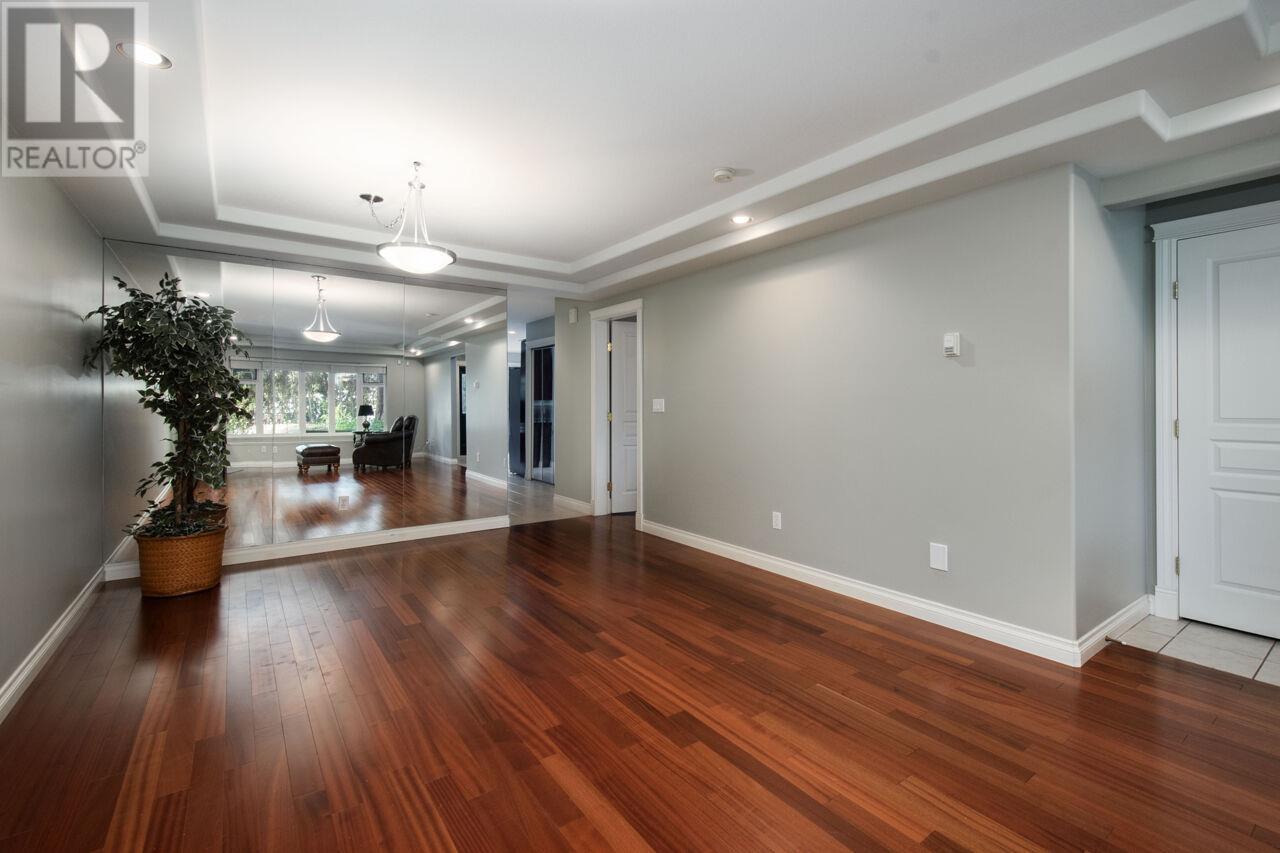 6890 Cedar Rose Court, Burnaby, British Columbia V5J 5J7 - Photo 9 - R2953414