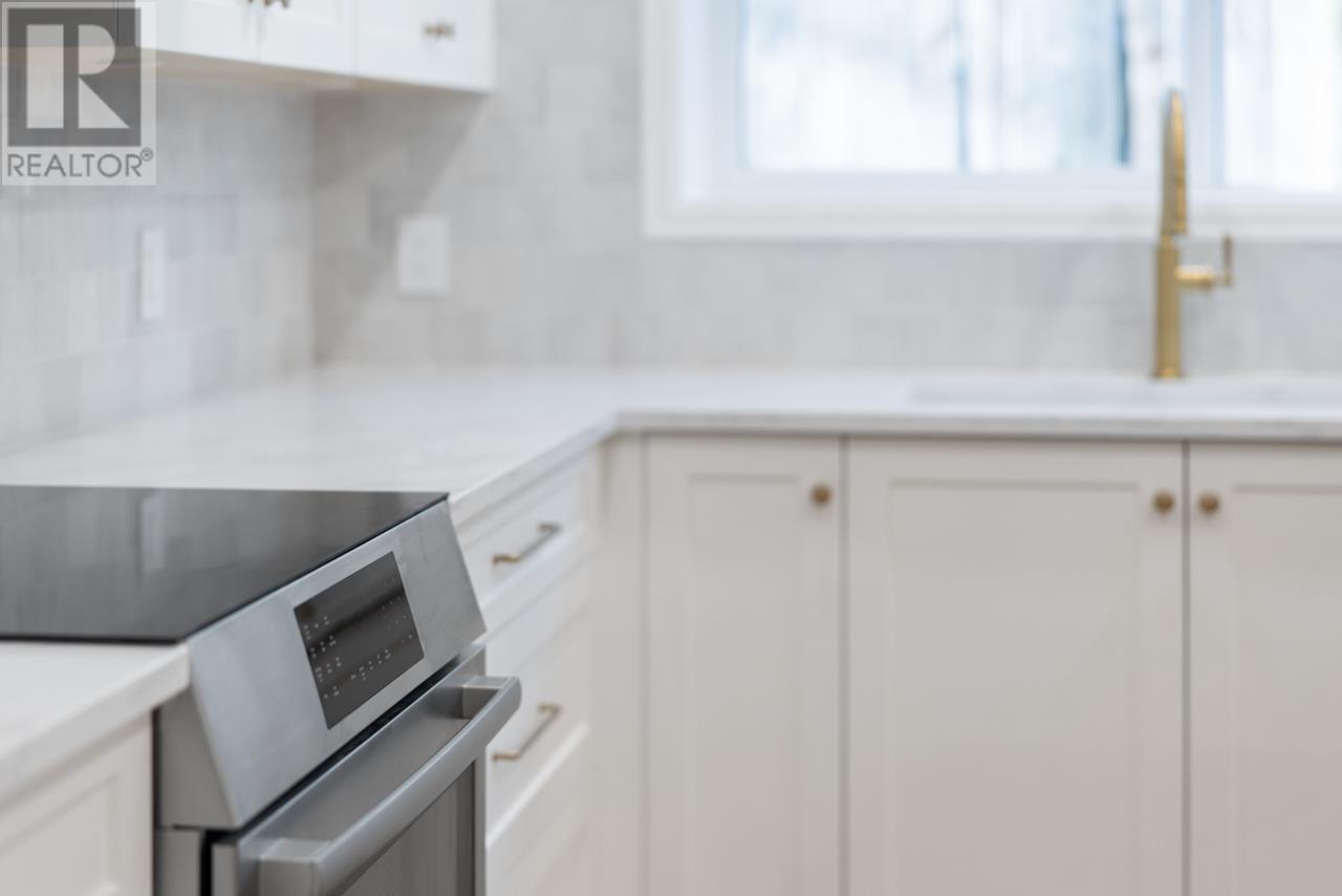 Listing Picture 11 of 33 : 2991 YUKON STREET, Vancouver / 溫哥華 - 魯藝地產 Yvonne Lu Group - MLS Medallion Club Member