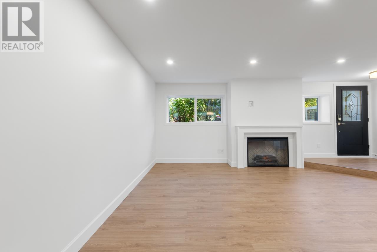 Listing Picture 14 of 33 : 2991 YUKON STREET, Vancouver / 溫哥華 - 魯藝地產 Yvonne Lu Group - MLS Medallion Club Member