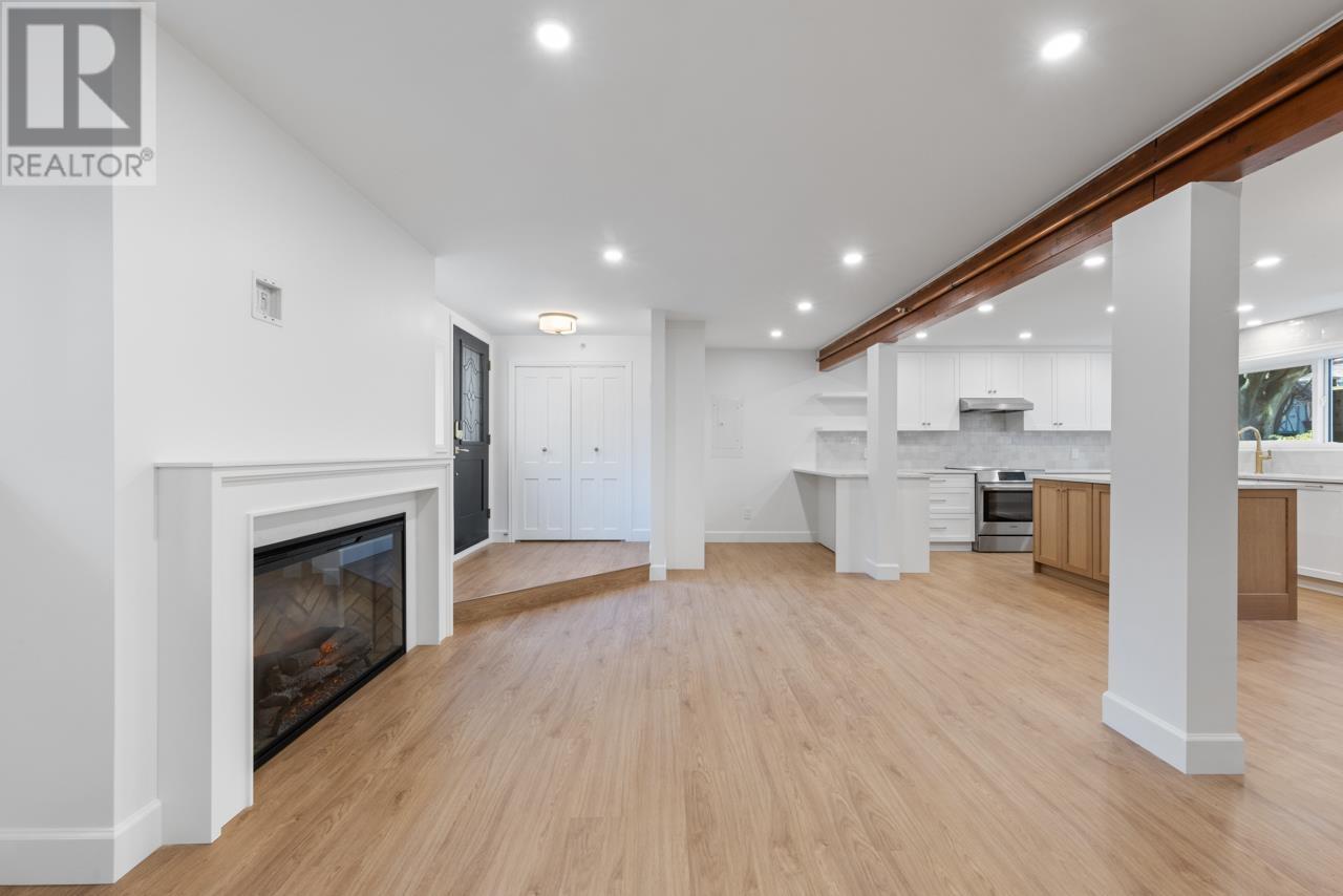 Listing Picture 15 of 33 : 2991 YUKON STREET, Vancouver / 溫哥華 - 魯藝地產 Yvonne Lu Group - MLS Medallion Club Member